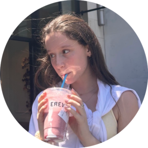author_bio