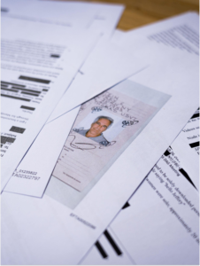 introduction image